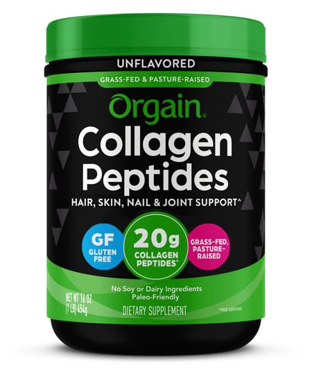 orgain-collagen-peptides-unflavored-16-oz-1