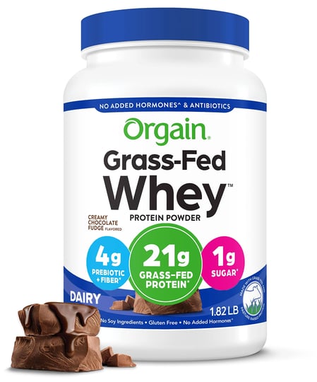 orgain-grass-fed-whey-protein-powder-creamy-chocolate-fudge-1-82-lb-tub-1