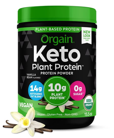 orgain-keto-plant-protein-protein-powder-ketogenic-organic-vanilla-0-97-lb-1
