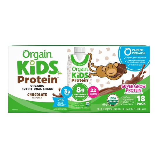 orgain-organic-kids-nutritional-shake-with-22-vitamins-minerals-chocolate-18-ct-1