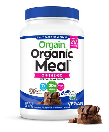 orgain-organic-meal-all-in-one-nutrition-creamy-chocolate-fudge-2-01-lb-tub-1