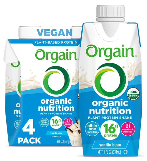 orgain-organic-nutrition-nutritional-shake-vanilla-bean-flavored-4-pack-4-pack-11-fl-oz-cartons-1