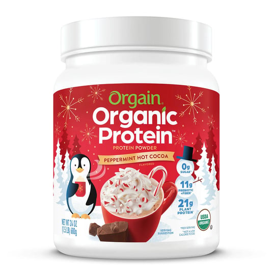 orgain-organic-plant-based-protein-powder-peppermint-hot-cocoa-1-5-pounds-1