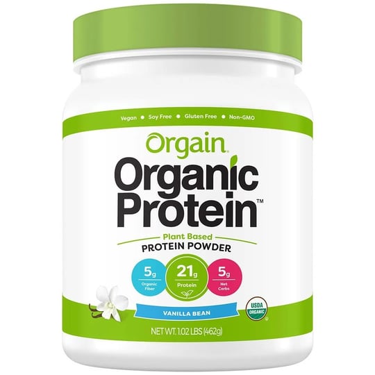 orgain-organic-plant-based-protein-powder-vanilla-bean-1-02-lb-jar-1