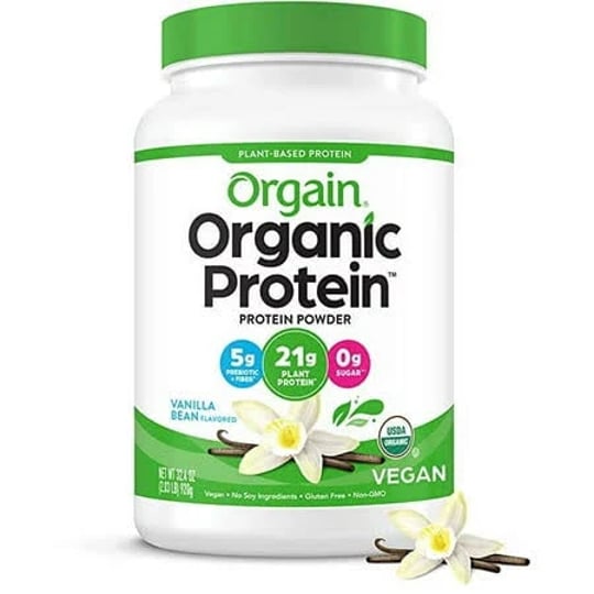 orgain-organic-plant-based-protein-powder-vanilla-bean-21g-of-protein-vegan-low-net-carbs-gluten-fre-1