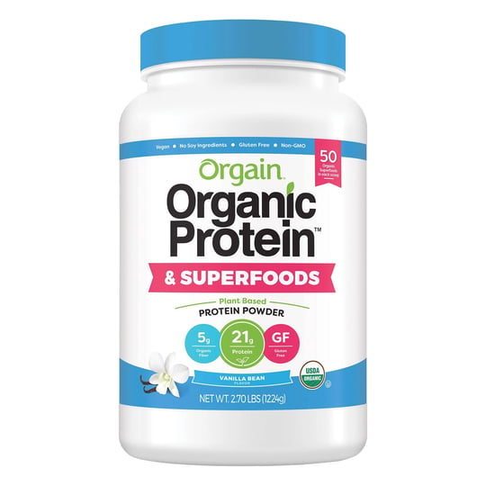 orgain-organic-plant-based-protein-superfoods-vanilla-bean-2-7-pounds-1