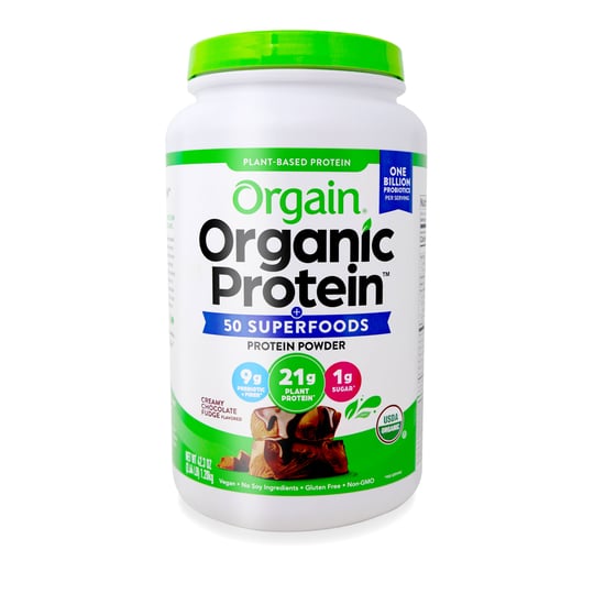 orgain-organic-protein-and-superfoods-plant-based-protein-powder-creamy-chocolate-fudge-2-64-lbs-1