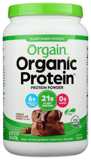 orgain-organic-protein-plant-based-powder-creamy-chocolate-fudge-2-03-lb-jar-1