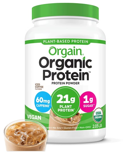 orgain-organic-protein-powder-plant-based-iced-coffee-1