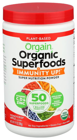 orgain-organic-superfoods-super-nutrition-powder-honeycrisp-apple-flavored-immunity-up-9-9-oz-1