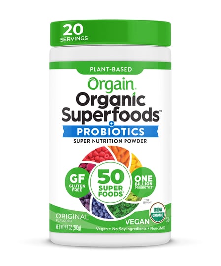 orgain-organic-superfoods-super-nutrition-powder-original-flavored-probiotics-9-9-oz-1