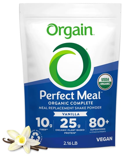 orgain-perfect-meal-powder-vanilla-34-5-oz-1