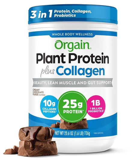 orgain-plant-protein-plus-collagen-creamy-chocolate-fudge-1