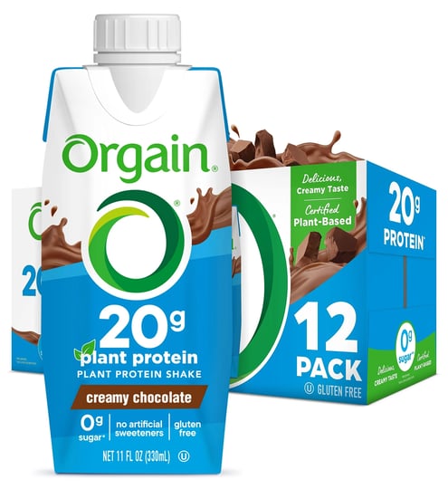 orgain-plant-protein-protein-shake-creamy-chocolate-flavored-12-pack-12-pack-11-fl-oz-cartons-1