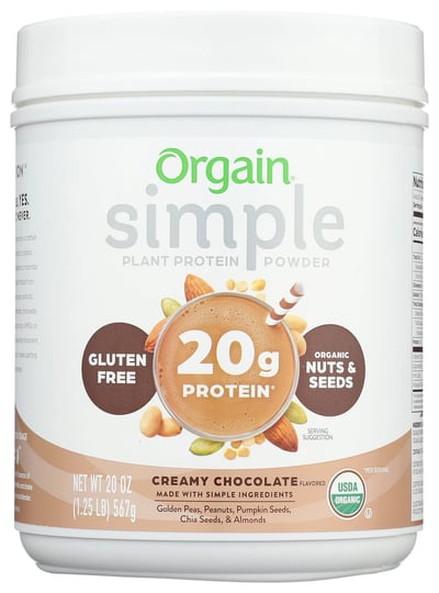 orgain-simple-plant-protein-powder-creamy-chocolate-flavored-20-oz-1