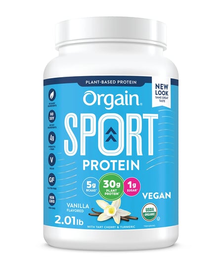 orgain-sport-protein-protein-powder-vanilla-flavor-2-01-lbs-912-g-1