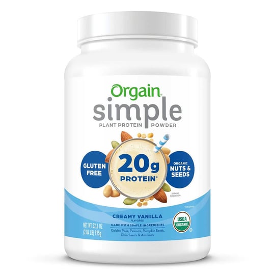 orgain-usda-organic-simple-plant-protein-powder-vanilla-1
