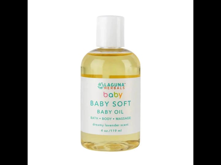 organic-baby-oil-by-laguna-herbals-1