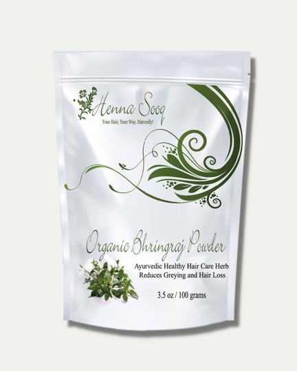 organic-bhringraj-powder-1