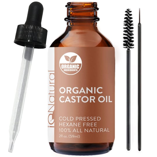 organic-castor-oil-100-usda-certified-pure-cold-pressed-boost-growth-for-eyelashes-hair-eyebr-1