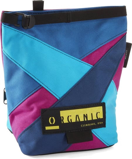 organic-climbing-lunch-bag-chalk-bucket-multi-colored-1