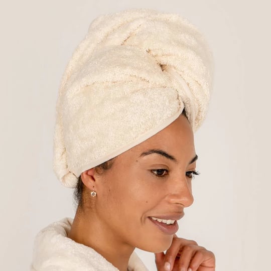 organic-cotton-colours-bath-towels-fair-trade-1