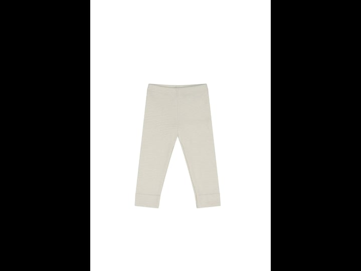 organic-cotton-fine-rib-legging-country-mist-cloud-by-jamie-kay-nb-1