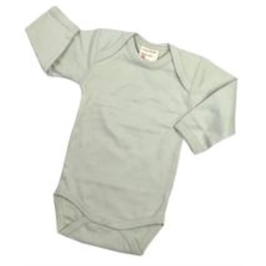organic-cotton-long-sleeve-bodysuits-onesies-soft-sage-6-12m-adult-unisex-size-one-size-1