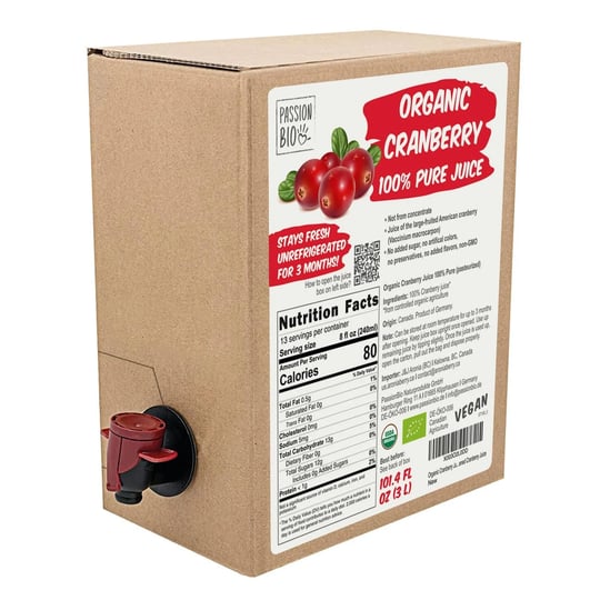 organic-cranberry-juice-box-101-4-fl-oz-100-pure-cranberry-juice-no-added-sugar-not-from-concentrate-1