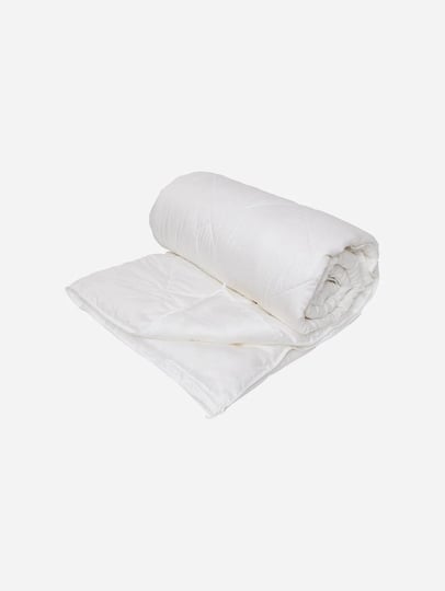 organic-eucalyptus-bamboo-duvet-white-super-king-ethical-bedding-homeware-1