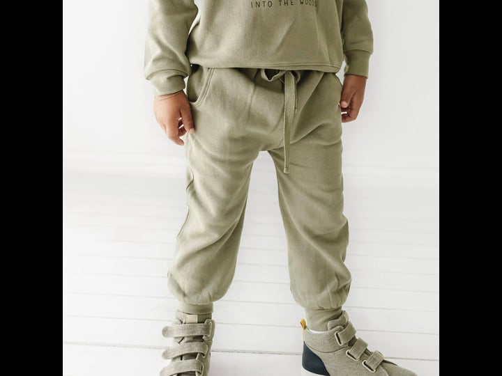organic-jogger-pants-olive-makemake-organics-5-6-years-1