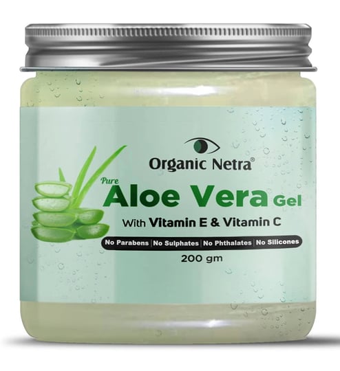 organic-netra-pure-aloe-vera-gel-with-vitamin-c-e-for-skin-face-and-hair-helps-to-repair-and-smoothe-1