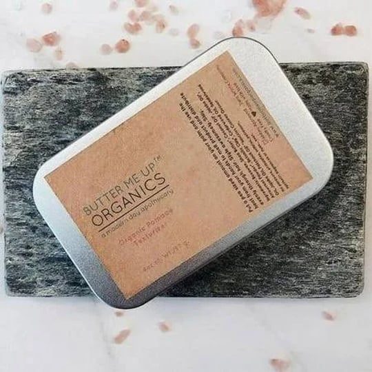 organic-pomade-hair-wax-styling-gel-1