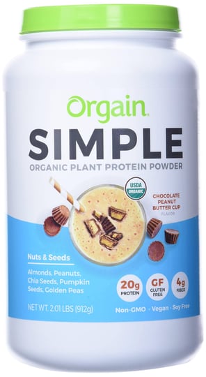 organic-protein-powder-plant-based-powder-chocolate-1