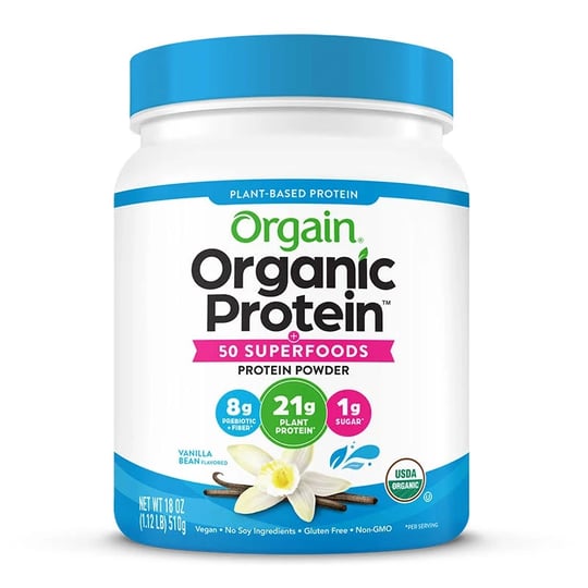 organic-protein-superfoods-plant-based-protein-powder-orgain-vanilla-bean-1-12lb-canister-1