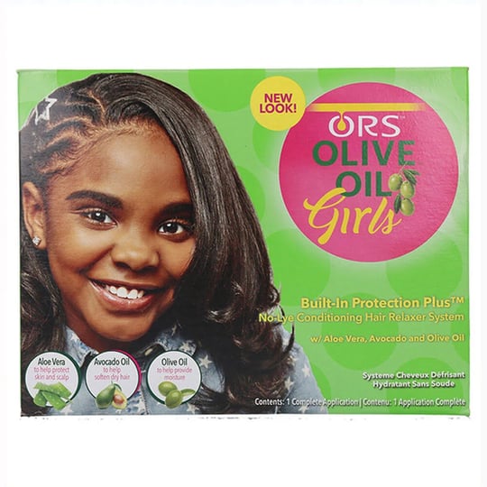 organic-root-girls-relaxer-system-no-lye-conditioning-olive-oil-1