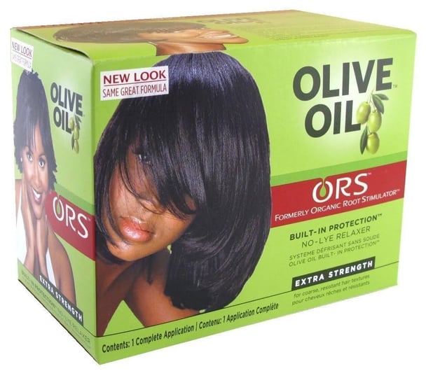 organic-root-stimulator-olive-oil-relaxer-extra-strength-8-piece-kit-1