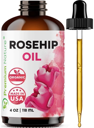 organic-rosehip-seed-essential-oil-4-oz-pure-cold-pressed-unrefined-1