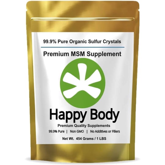 organic-sulfur-crystals-99-pure-msm-crystals-premium-msm-supplement-1-lbs-1