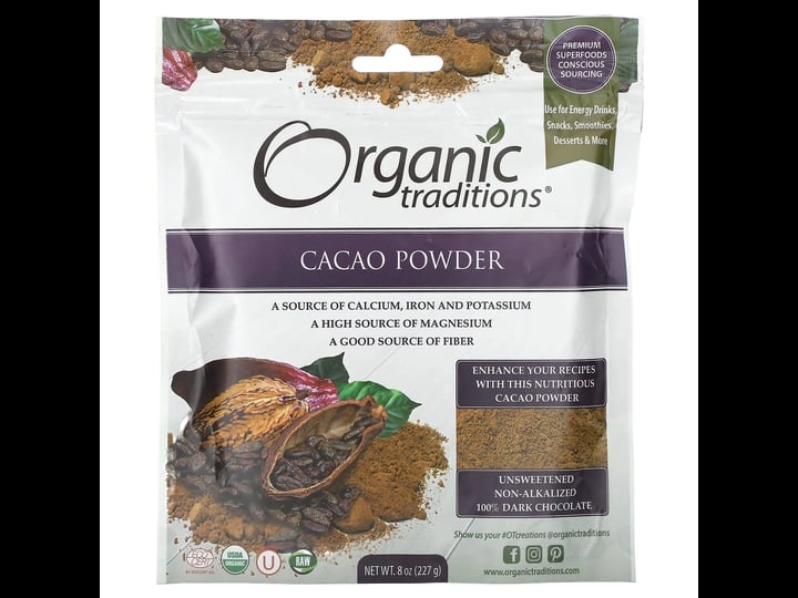 organic-traditions-cacao-powder-8-oz-1