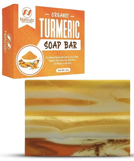 organic-turmeric-soap-bar-pure-natural-handcrafted-skincare-made-in-usa-face-body-cleanser-with-cale-1