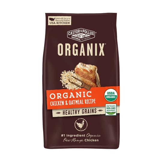 organix-dog-food-organic-chicken-oatmeal-recipe-4-lb-1