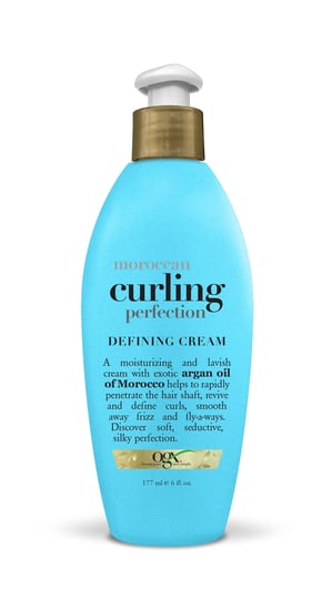 organix-moroccan-curling-perfection-defining-cream-6-oz-pack-of-2-1