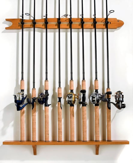 organized-fishing-8-rod-modular-wall-rack-1