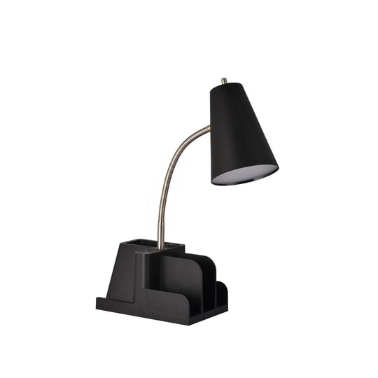 organizer-task-lamp-black-includes-led-light-bulb-room-essentials-1