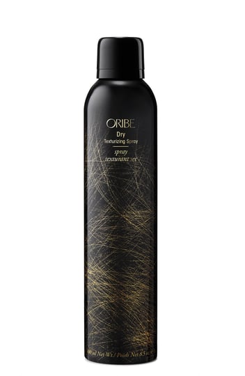 oribe-dry-texturizing-spray-2-2-oz-1