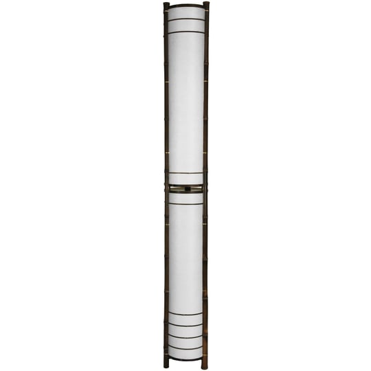 oriental-furniture-63-kamakura-japanese-bamboo-floor-lamp-1