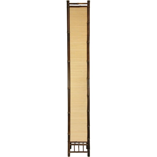 oriental-furniture-67-kojima-japanese-bamboo-floor-lamp-1