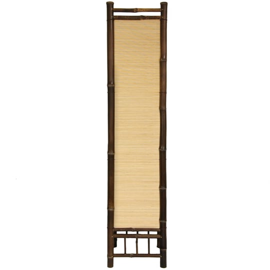 oriental-furniture-kojima-japanese-bamboo-shoji-lantern-1