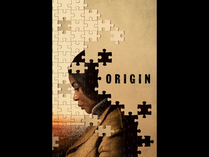 origin-4305357-1